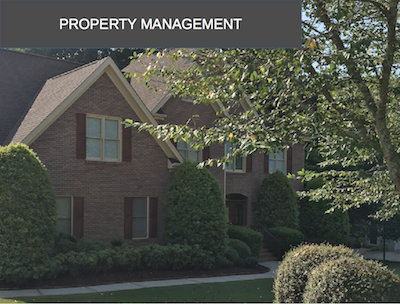 Property Management Picture